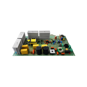 HF card manufacturer