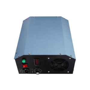 Ozonated Water Machine Manufacturer