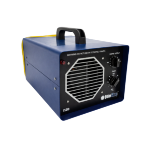 Ozone Air Purifier Manufacturer
