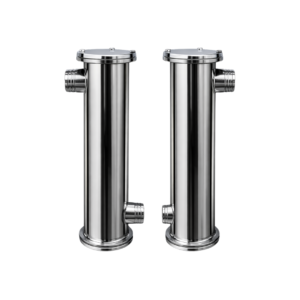Ozone Cell Manufacturer