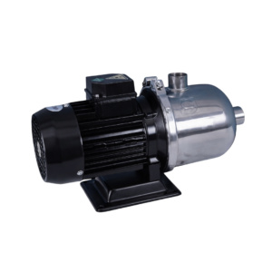 ozone recirculation pump manufacturer