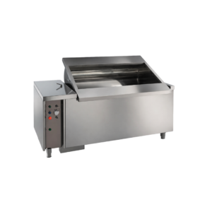 Ozone Vegetable Washing Machine manufacturer