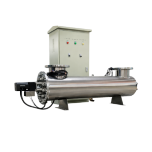 UV Systems manufacturer